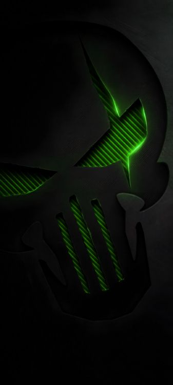 Обои визуальное искусство, графический дизайн, иллюстрация, жест, арт в разрешении 1080x2400