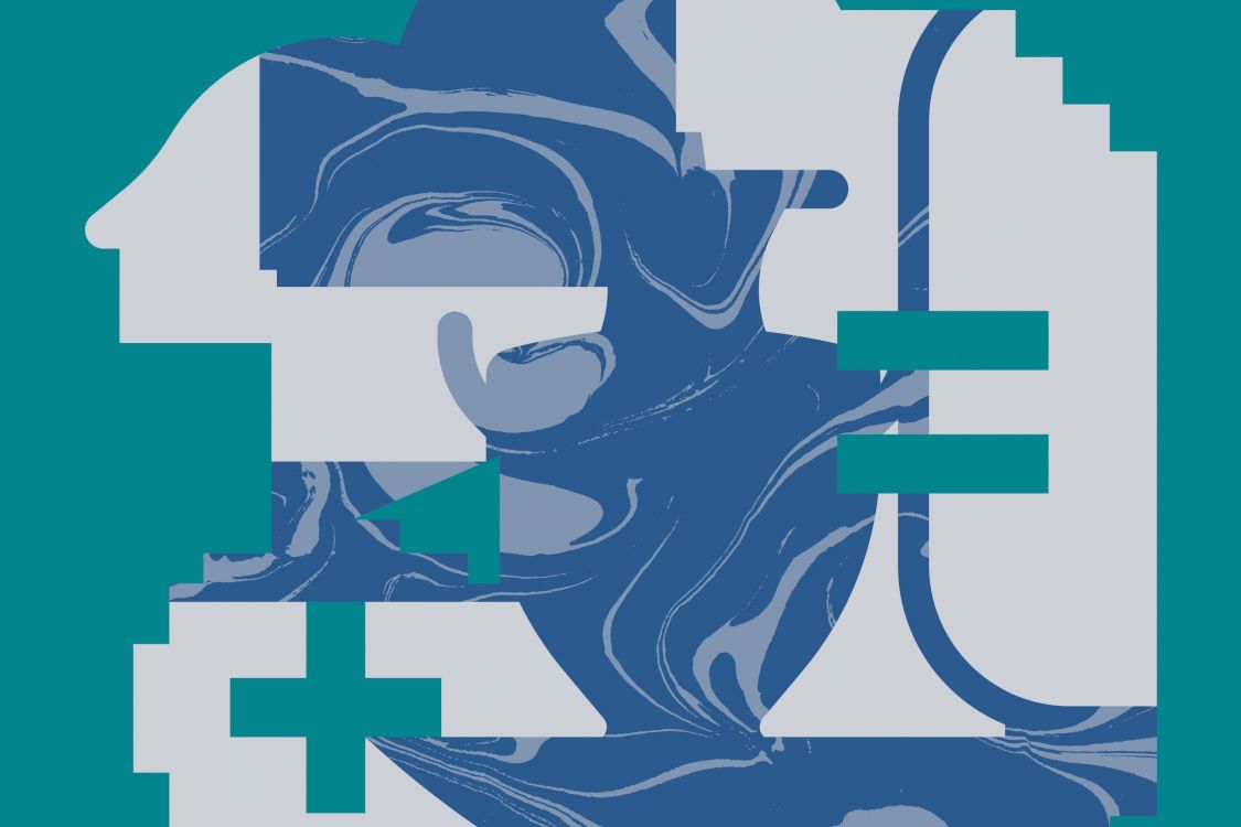 Обои Google, Google Chrome, Chrome OS, Chrome OS 2020, Операционная система в разрешении 3000x1999