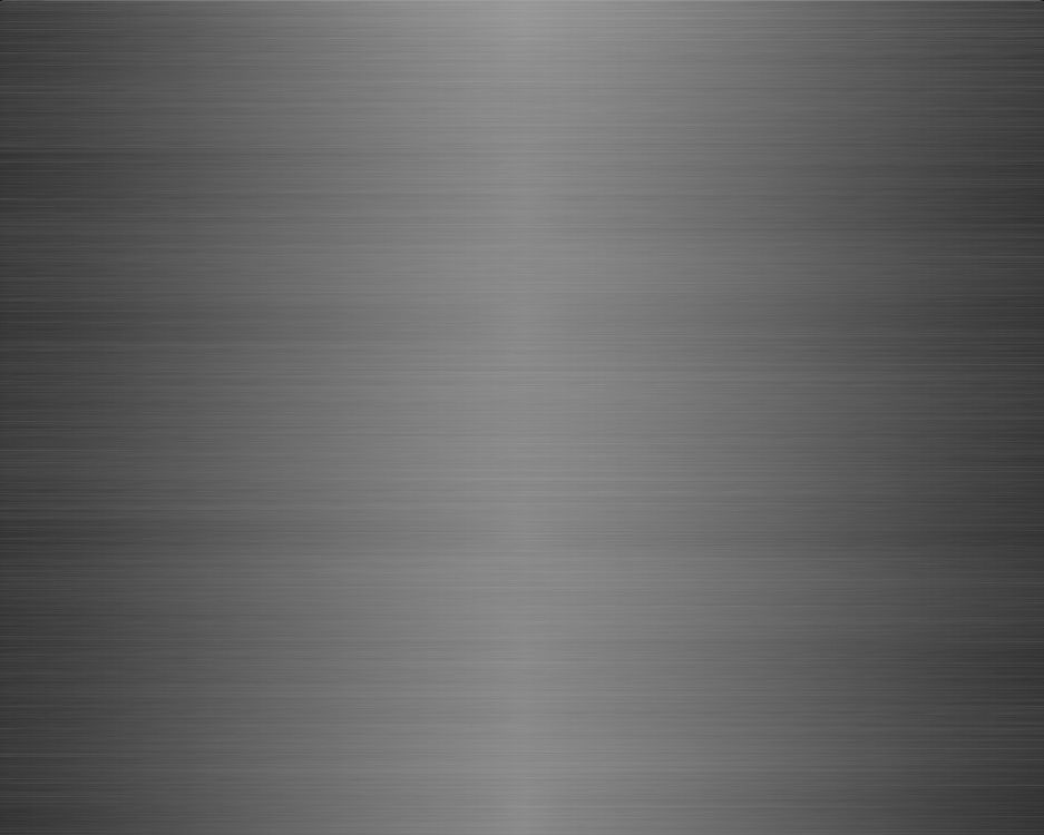 Обои черный, металл, текстура, черный и белый, щеткой металлической текстуры в разрешении 3000x2400
