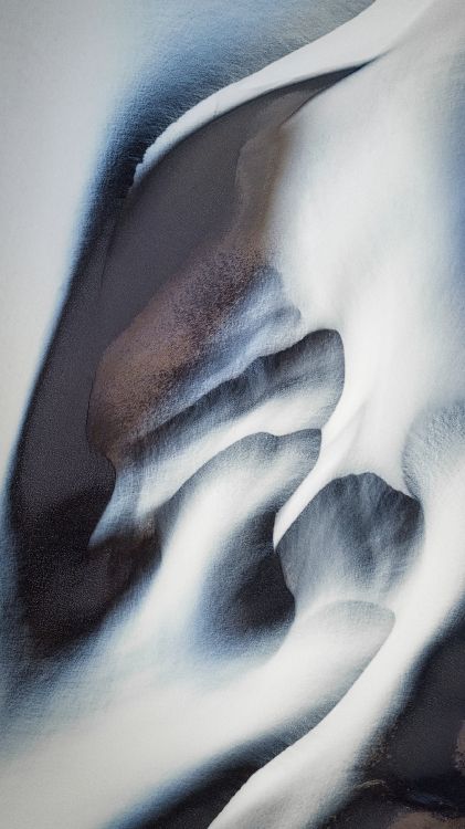 Обои миуи 14, сяоми 14, сяоми 13, Xiaomi, смартфон в разрешении 1350x2400