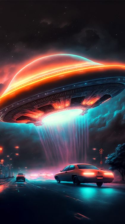 Обои спорткар, легковые автомобили, классический автомобиль, мускул кар, автомобиль концепции в разрешении 1620x2880