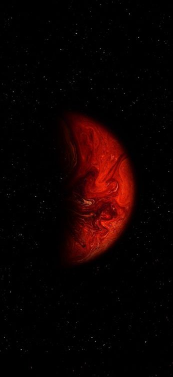 Обои атмосфера, атмосфера земли, Галактика, астрономический объект, наука в разрешении 1080x2340