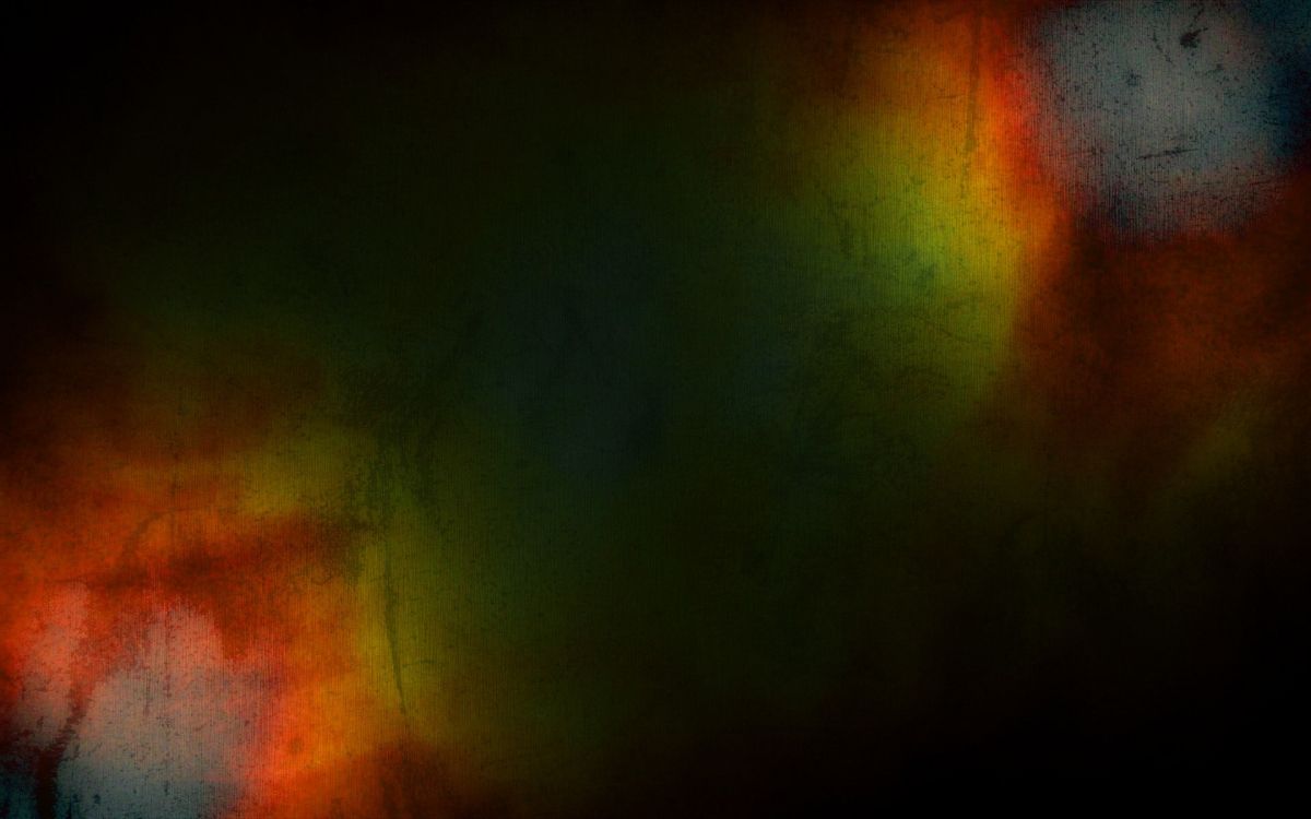 Обои тьма, геология, ночь, полночь, специальные эффекты в разрешении 1920x1200