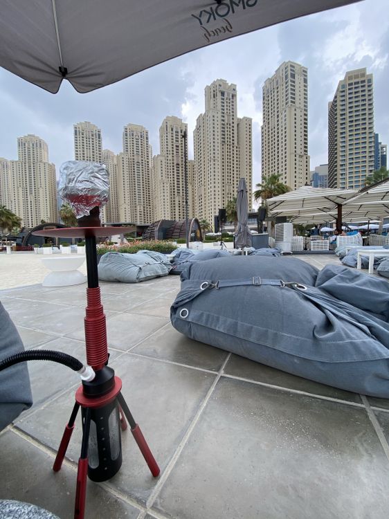 Обои архитектура, город, башня, здание, коммерческое здание в разрешении 1536x2048