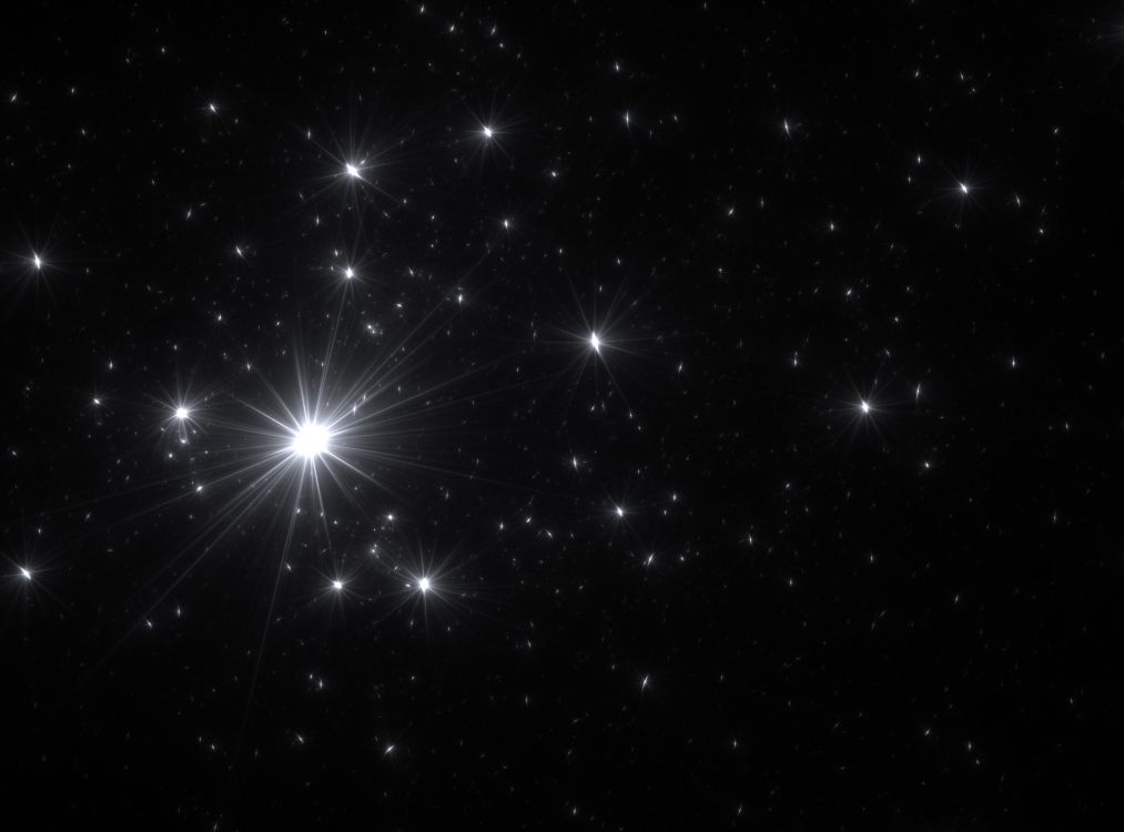 Обои атмосфера, космическое пространство, астрономический объект, Астрономия, звезда в разрешении 2048x1516