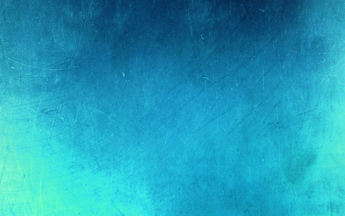 Обои синий, зеленый, Аква, бирюза, чирок в разрешении 3840x2400