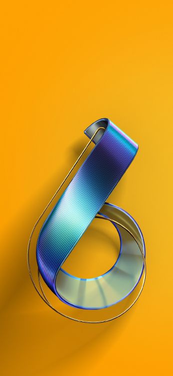 Обои asus, Asus ZenFone, Asus ZenFone 6, zenfone 6z обои, Для Asus ZenFone 5 в разрешении 1080x2340