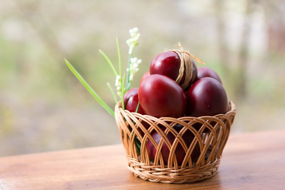 Обои природные продукты, фрукты, пища, суперфуд, растение в разрешении 5184x3456