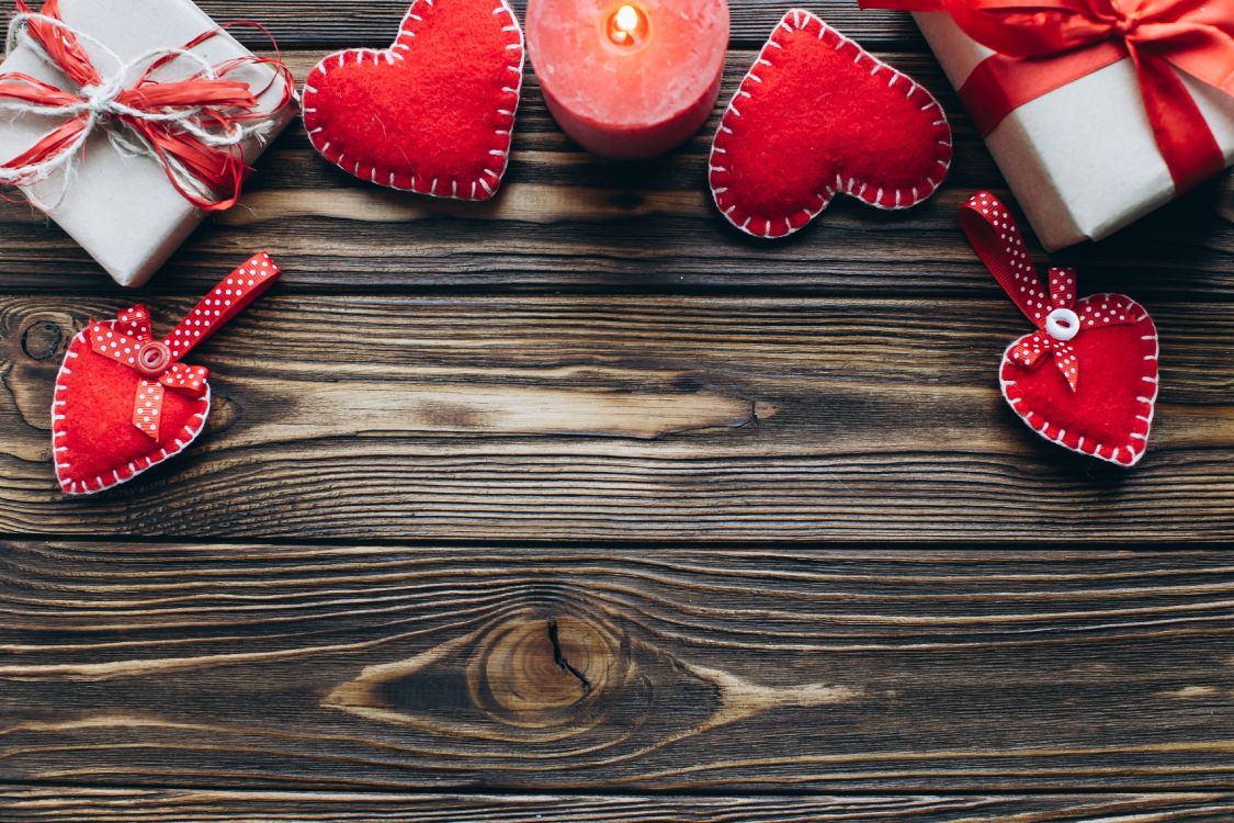 Обои сердце, сладость, Салон красоты, фейсбук, 25 декабря в разрешении 3960x2640