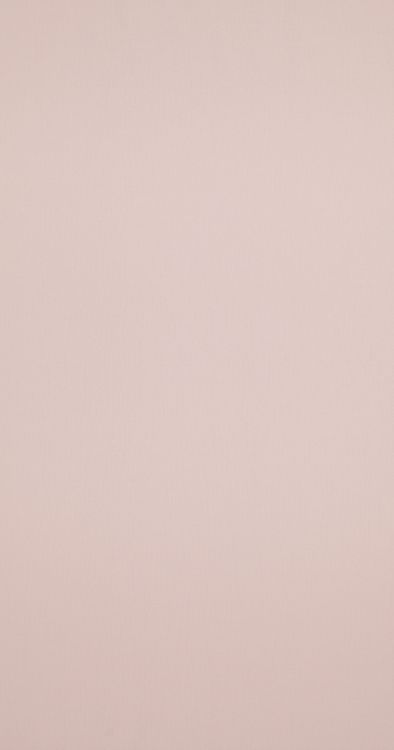 Обои цвет беж, блуза, одежда, рубашка, AG по aquagirl в разрешении 2163x4110