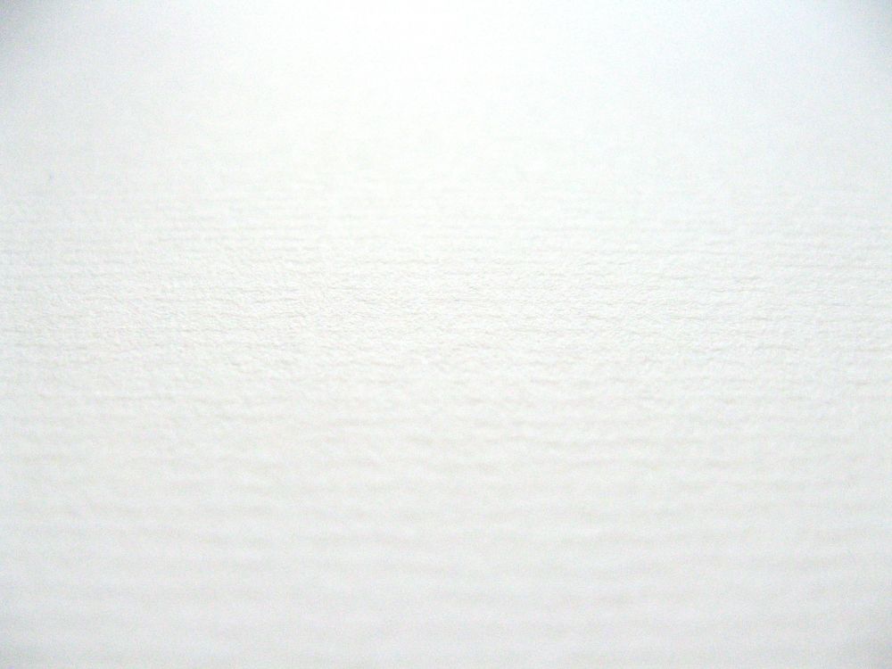 Обои текстура, белые, цветная бумага, небо, бумага в разрешении 3072x2304