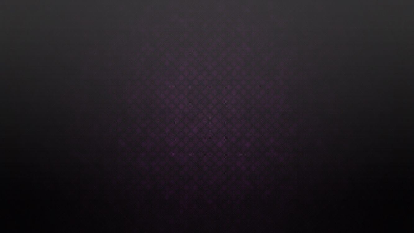 Обои черный, пурпур, темнота, атмосфера, синий цвет в разрешении 2560x1440