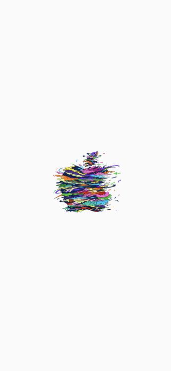 Обои apple, iPhone, Apple Event October 2020, яблоко, ios в разрешении 1242x2688