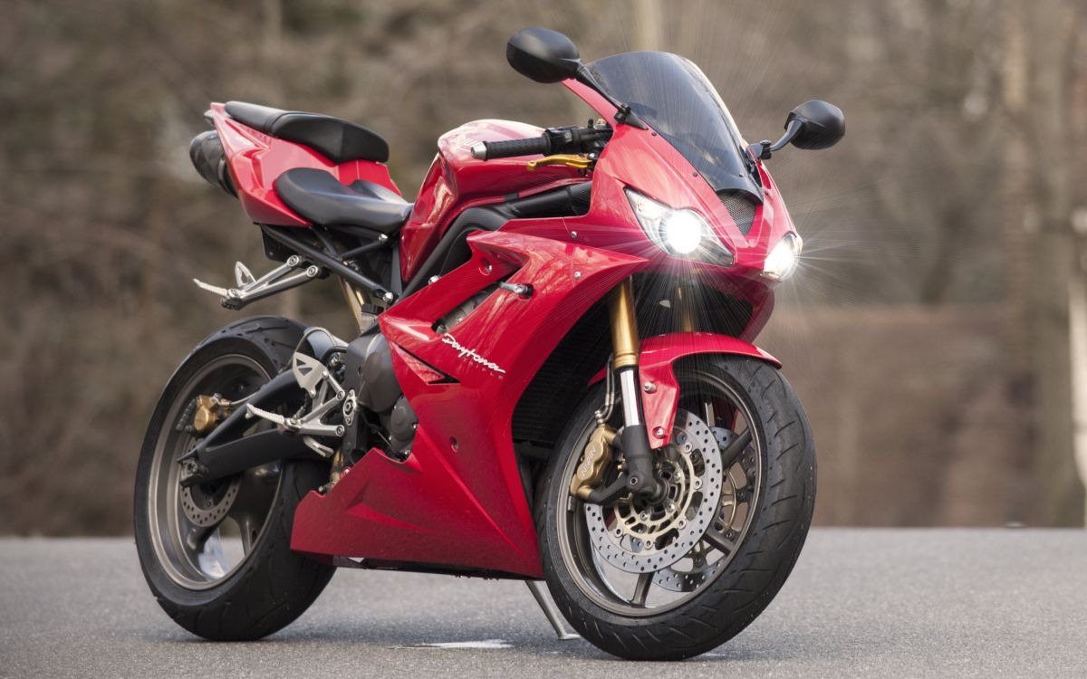 Обои колесо, Мотоциклы Triumph, мотоцикл, авто, аксессуары для мотоциклов в разрешении 2560x1600