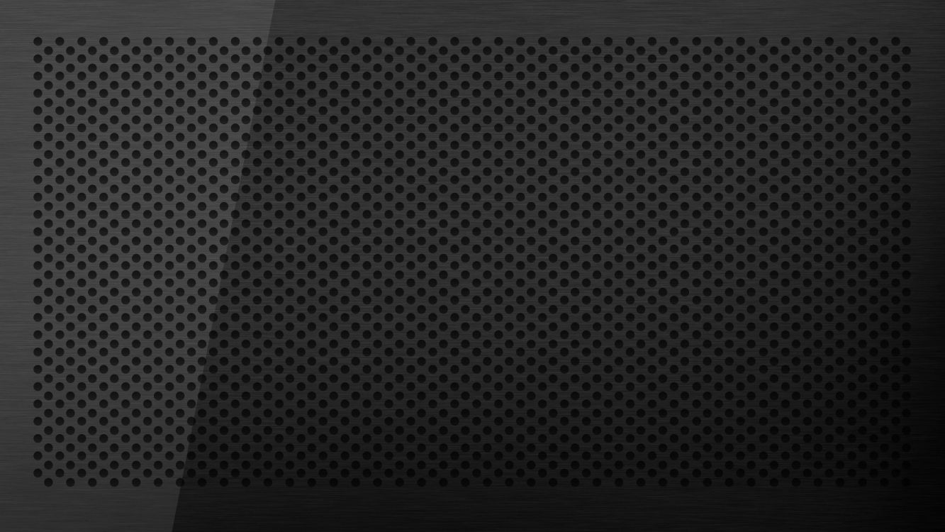 Обои ячейка, сталь, металл, текстура, ткань в разрешении 2560x1440