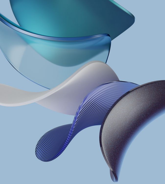 Обои мото g23 моторола, Motorola, моторола е13, fhd, смартфон в разрешении 1440x1600