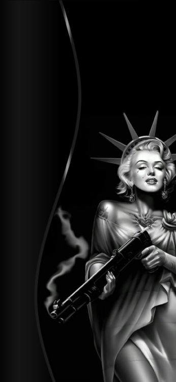 Обои футболка, 20 футболок, понятный, музыкальный инструмент, музыкант в разрешении 1080x2340