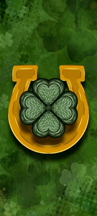 Обои визуальное искусство, вода, водное растение, натюрморт, арт в разрешении 1080x2400