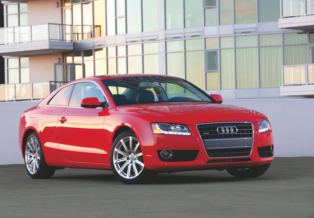 Обои audi s5, авто, кузов купе, audi, обод в разрешении 1920x1330