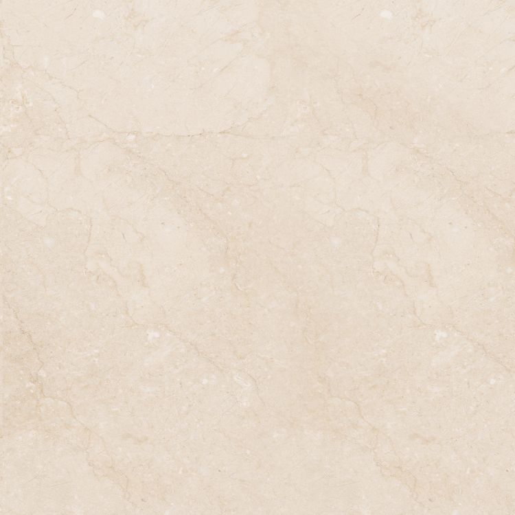 Обои цвет беж, мрамор, известняк, текстура в разрешении 2657x2657