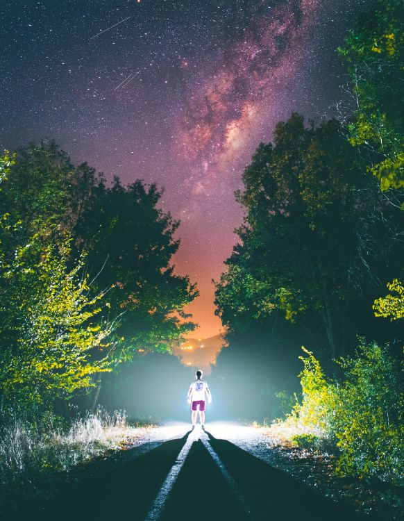 Обои В Apache Hadoop С, данные, зеленый, свет, атмосфера в разрешении 3109x4000