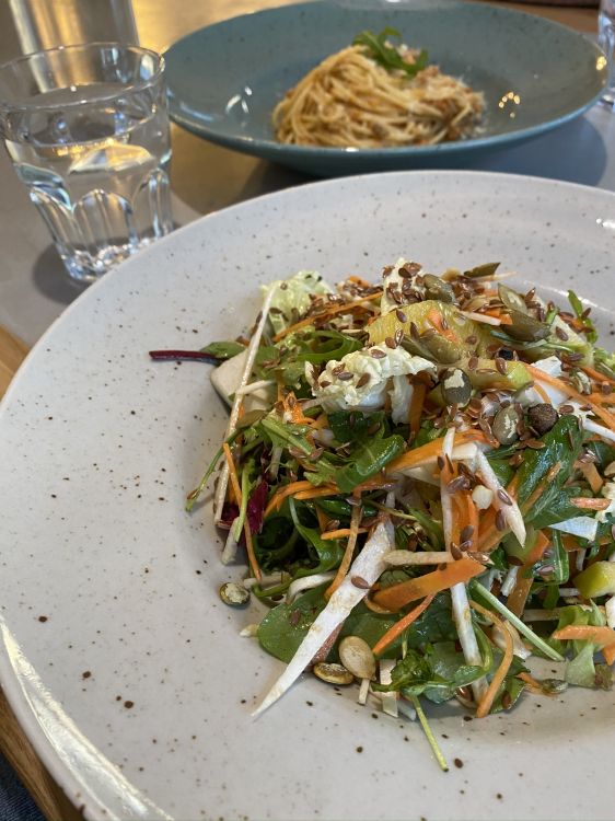 Обои тайская подушка, Каредок, Тайская кухня, посуда, пища в разрешении 1536x2048