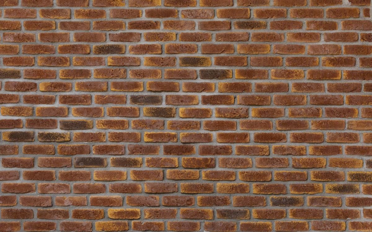 Обои кирпич, стена, каменная стена, текстура, кирпичная кладка в разрешении 2560x1600