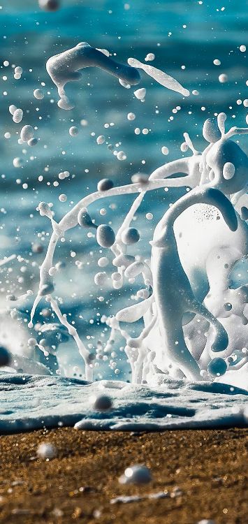 Обои визуальное искусство, живопись, графический дизайн, иллюстрация, 2022 в разрешении 1421x3000