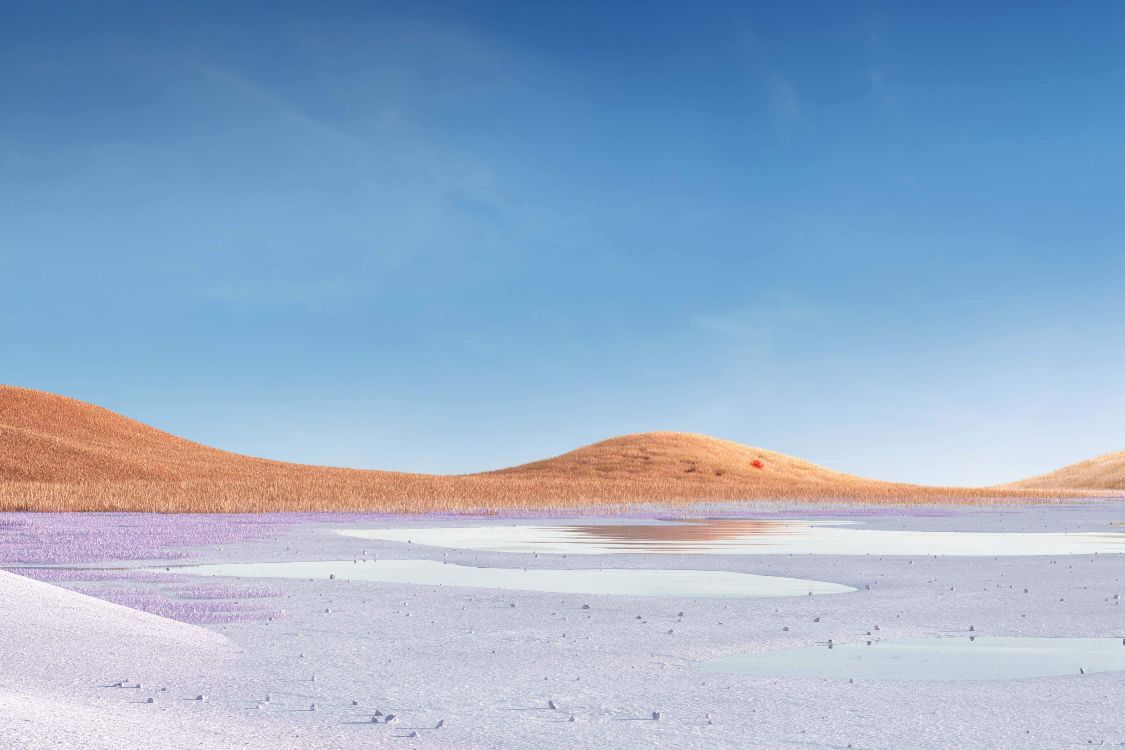 Обои Microsoft Surface, Microsoft Surface Pro, Surface, Поверхность Pro 7, Поверхность 3 в разрешении 4500x3000