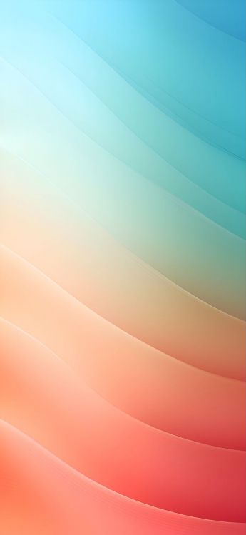 Обои золлотех, ютуб, милпинс, месяц, лидерство в разрешении 736x1598