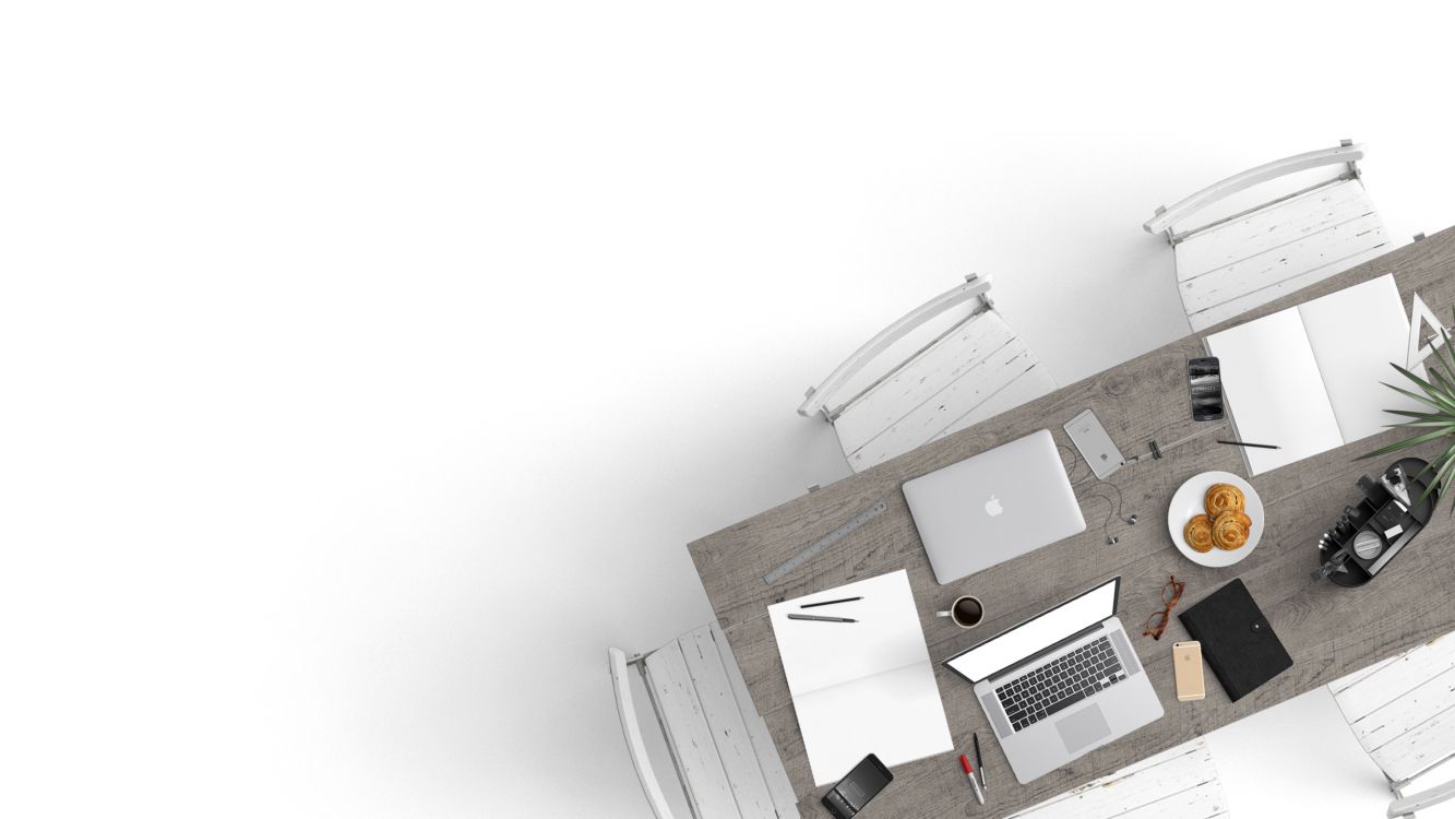 Обои Веб-дизайн, дизайн, Хаус, свойство, угол в разрешении 2560x1440