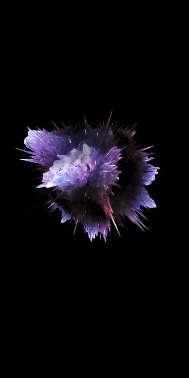 Обои ZTE, ZTE Blade V9, обои zte blade v9, андроид, zte blade v9 vita в разрешении 1440x2880