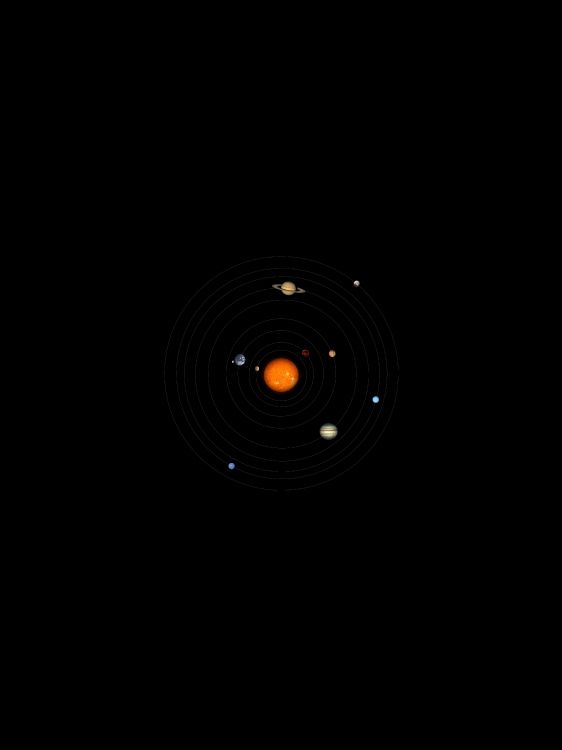 Обои астрономический объект, планета, наука, Астрономия, круг в разрешении 4500x6000