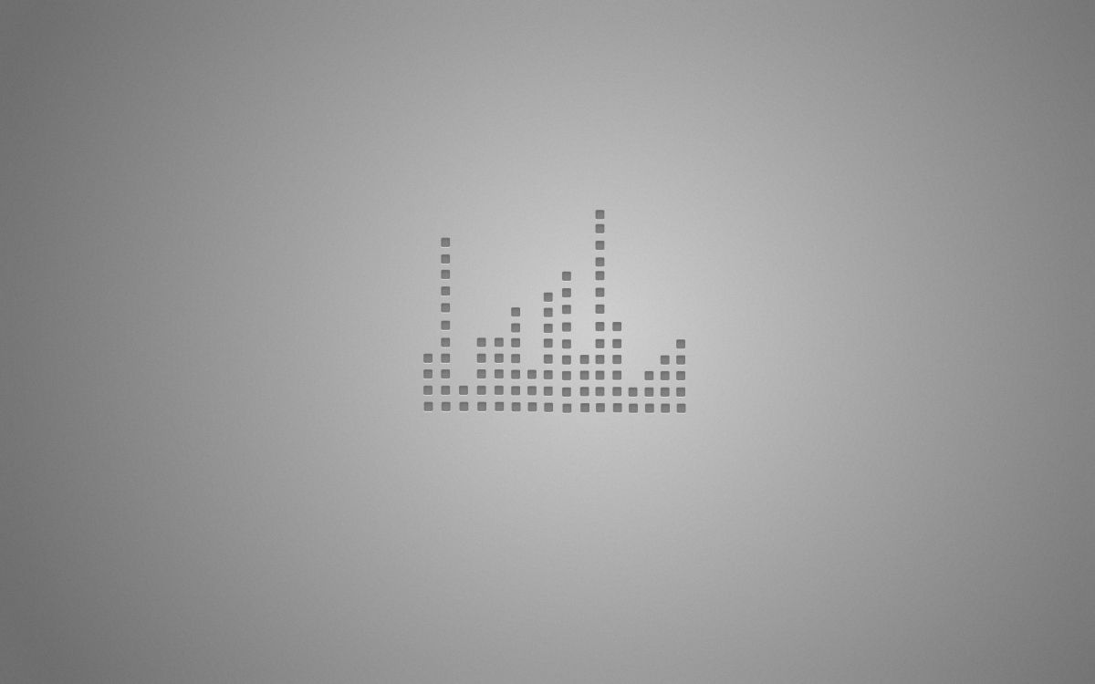 Обои минимализм, текст, линия, лого, графика в разрешении 2560x1600