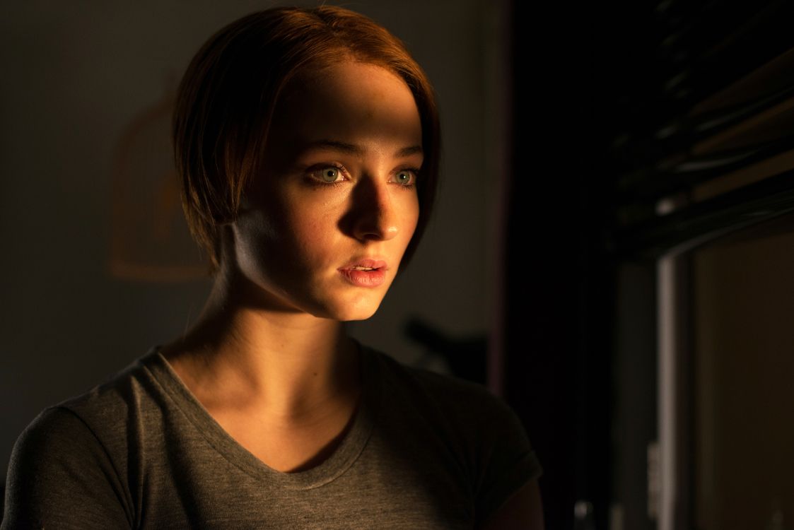 Обои актер, волосы, лицо, бровь, красота в разрешении 4360x2910