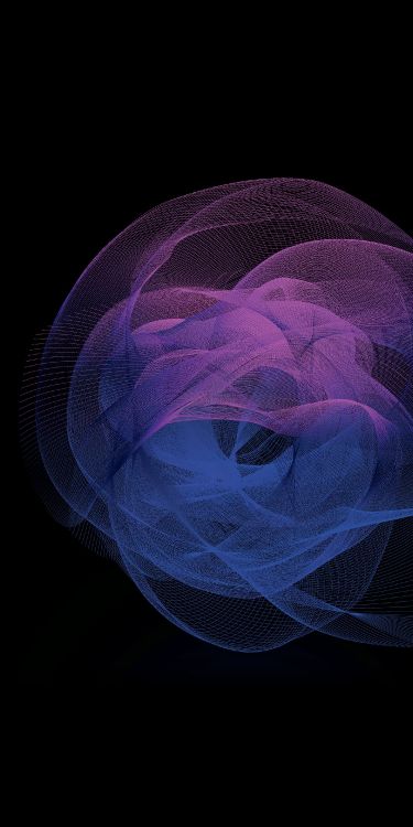 Обои ZTE, ZTE Blade V9, zte blade v9 vita, андроид, телефон в разрешении 1440x2880