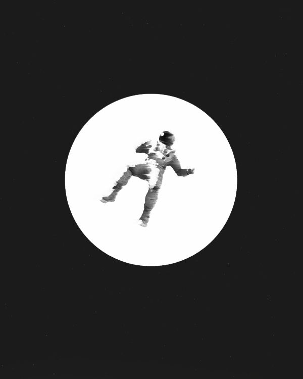 Обои Информация, макет страницы, математика, текст, Желтый-творческой де - в разрешении 2400x3000