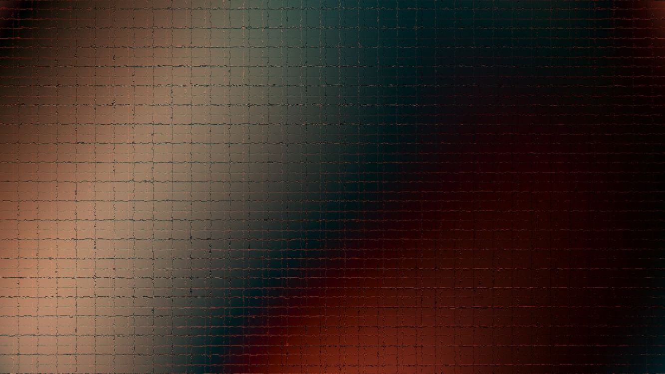 Обои наложение текстуры, синий, древесина, черный, угол в разрешении 2048x1152