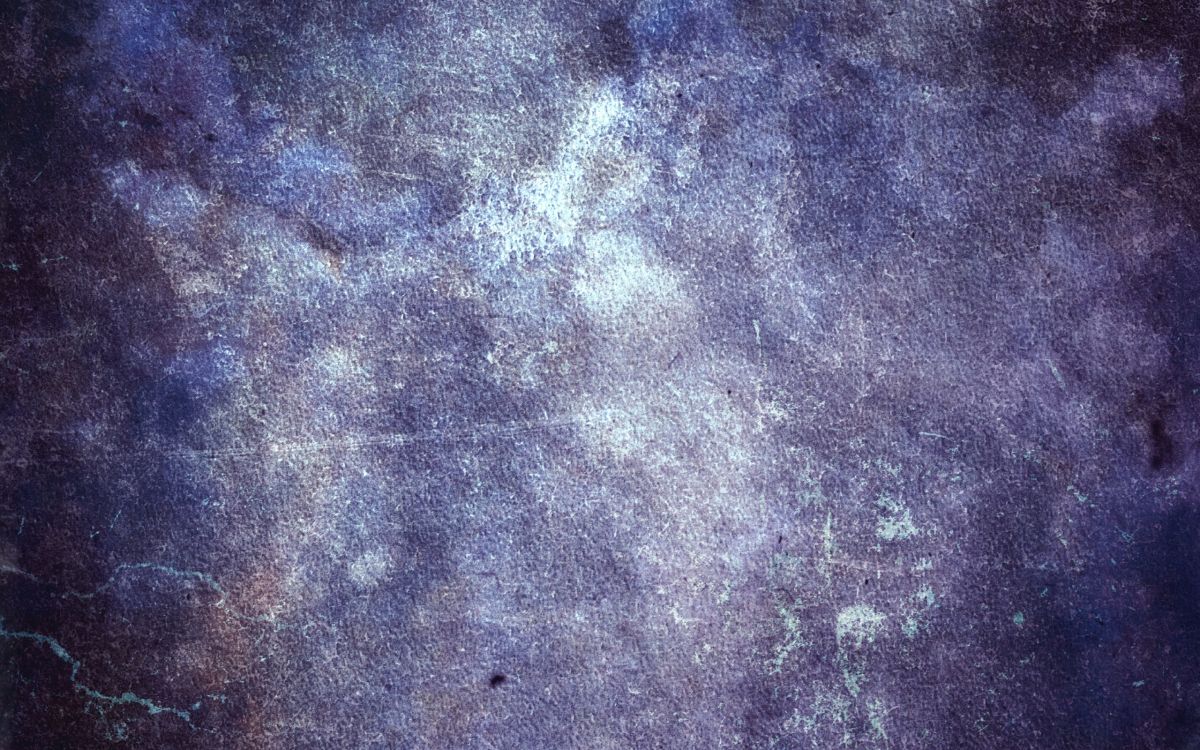 Обои текстура, синий, пурпур, атмосфера, космос в разрешении 2560x1600