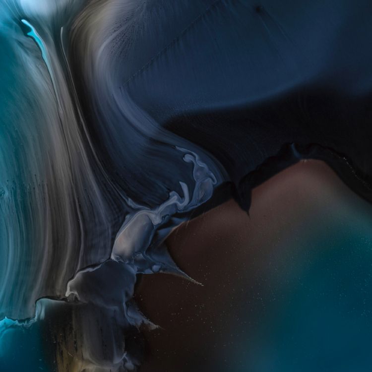 Обои Huawei, Huawei HarmonyOS 2.0, huawei p50, huawei p40, смартфон в разрешении 2376x2376