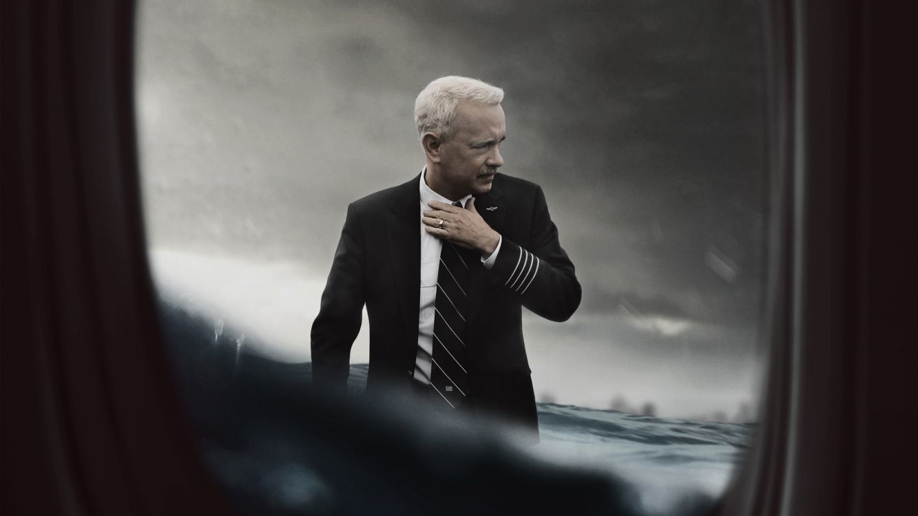 Обои Постер фильма, речь, Уорнер Бразерс, телевидение, постер в разрешении 2560x1440