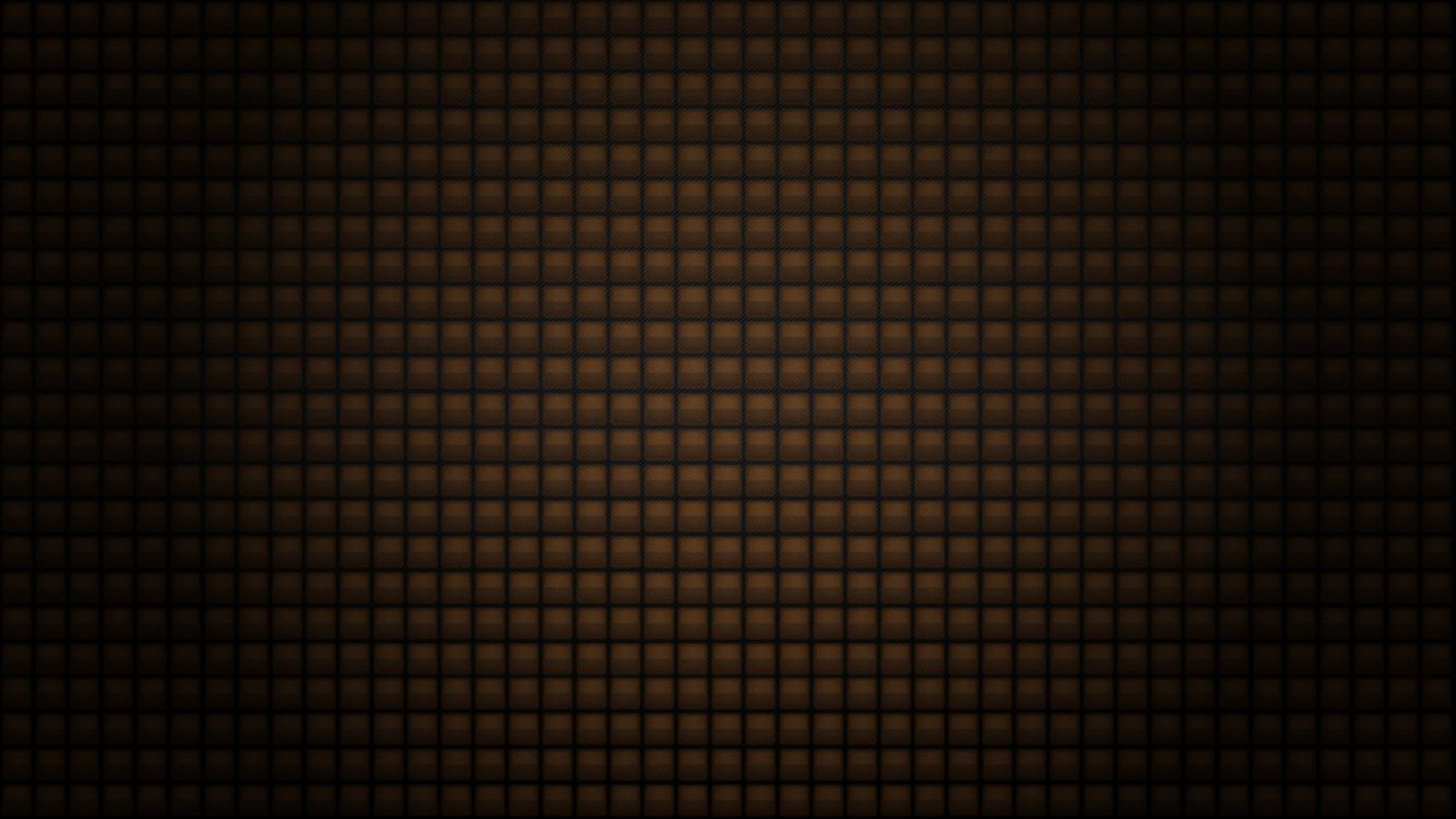 Обои углерод, дизайн, угол, измеритель, коричневый цвет в разрешении 3840x2160