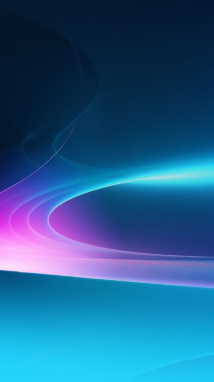 Обои Micromax, телефон micromax, микромакс вызывает ноты, микромакс холст, андроид в разрешении 1080x1920