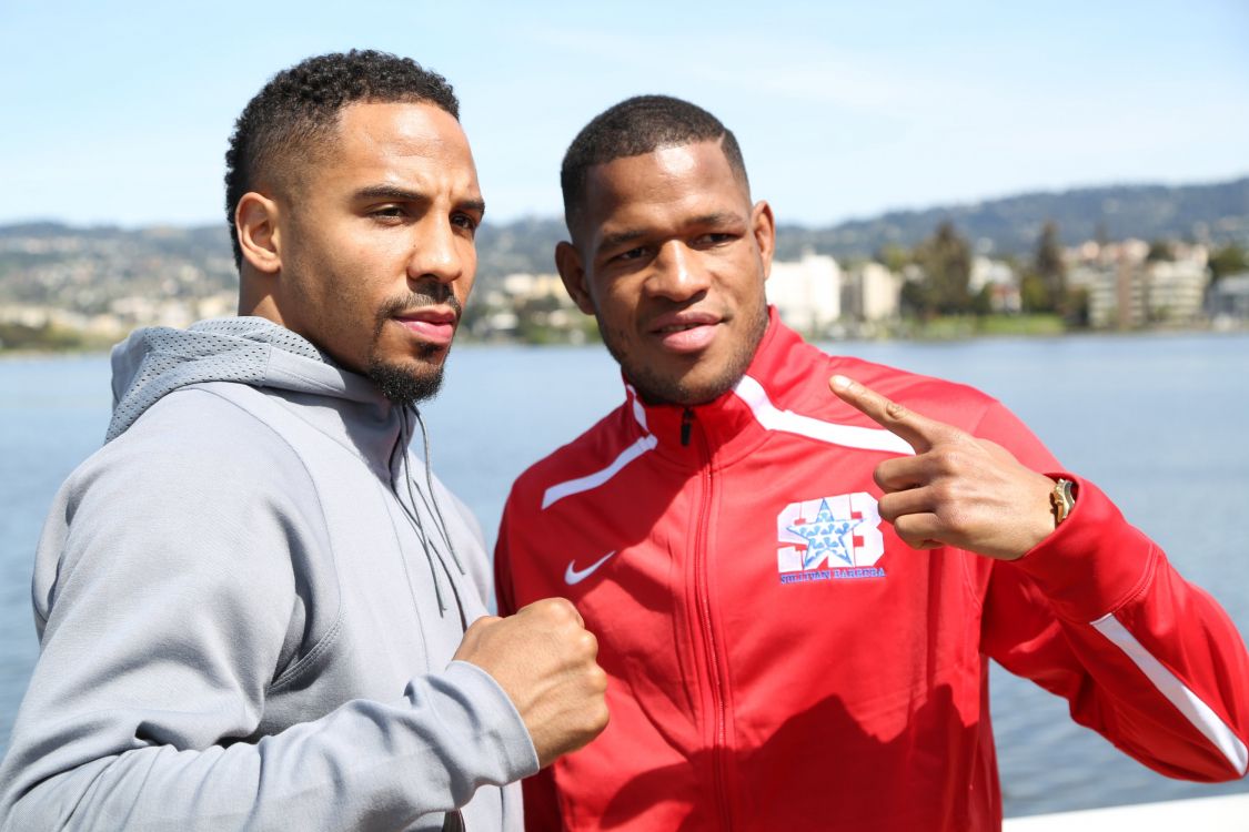 Обои бокс, забава, отдых, команда, жест в разрешении 3000x2000