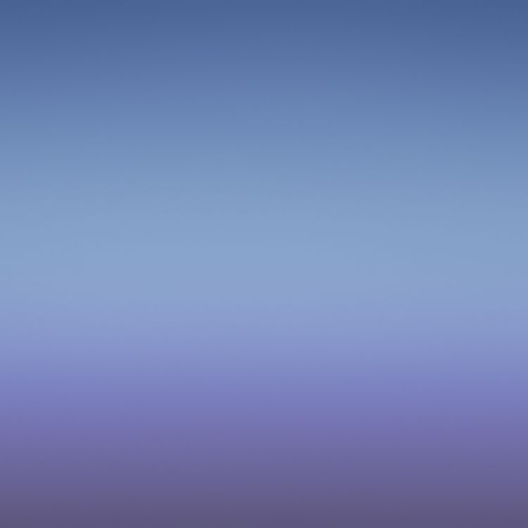 Обои Samsung Galaxy, Samsung, hnh nn j7 pro, смартфон, синий в разрешении 1920x1920