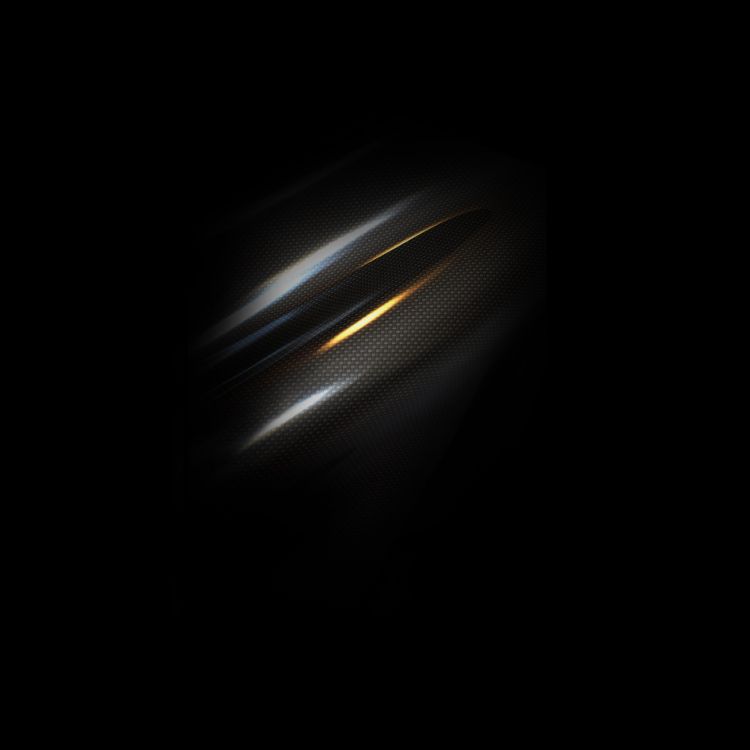 Обои Huawei, Huawei Mate, Huawei Mate 10, атмосфера, huawei mate 10 porsche дизайн в разрешении 2160x2160