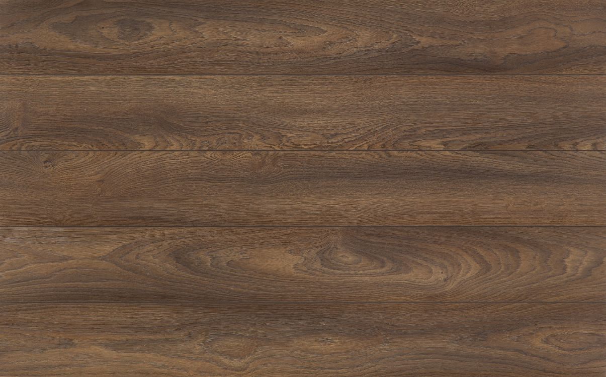 Обои ламинат, пол, дуб, деревянный настил, древесина в разрешении 4937x3071