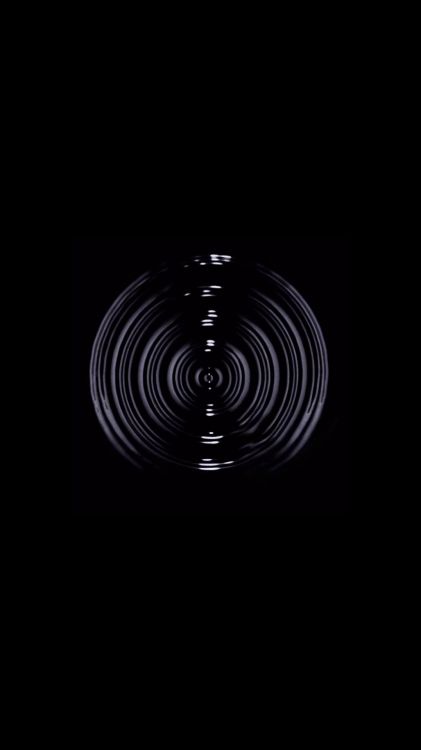 Обои свет, черный и белый, черный, монохромный, темнота в разрешении 1080x1920