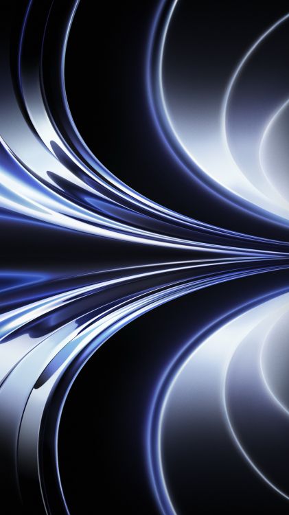 Обои macbook, iOS 16, яблоко, ios, андроид в разрешении 1242x2208