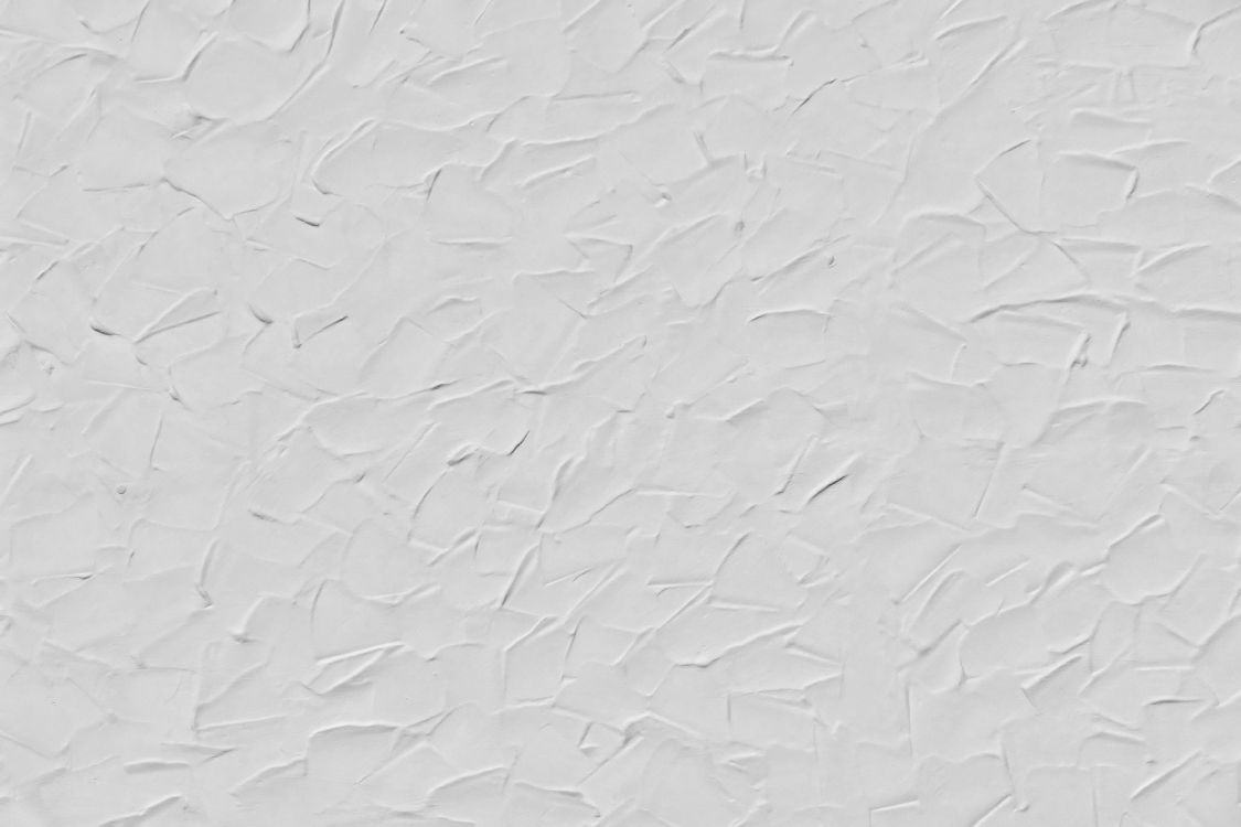 Обои текстура, белые, узор, материал, монохромный режим в разрешении 3500x2333